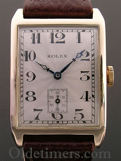 old square rolex|rectangular rolex watch.